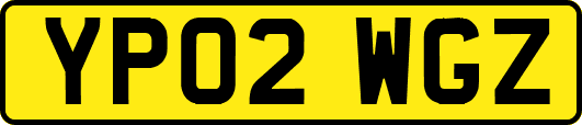 YP02WGZ