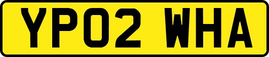 YP02WHA