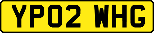 YP02WHG