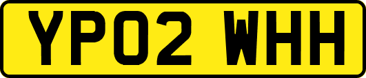 YP02WHH