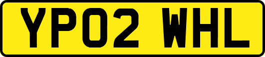 YP02WHL