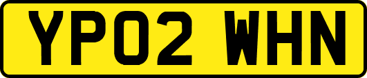 YP02WHN