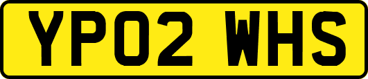 YP02WHS