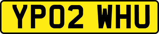 YP02WHU