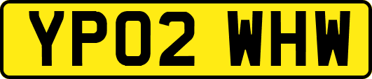 YP02WHW