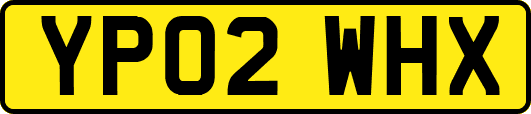 YP02WHX
