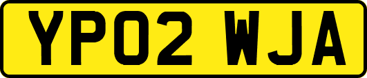 YP02WJA