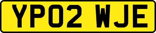 YP02WJE