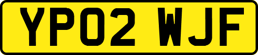YP02WJF