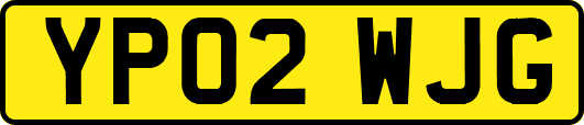 YP02WJG