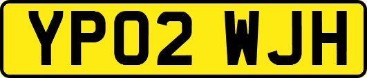 YP02WJH