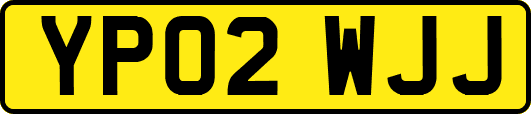 YP02WJJ