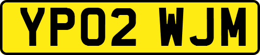 YP02WJM