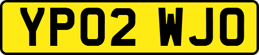YP02WJO