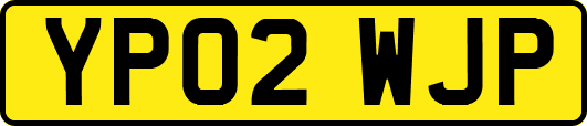 YP02WJP