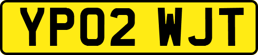YP02WJT