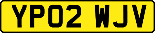YP02WJV