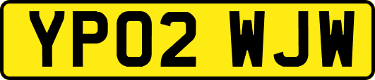 YP02WJW