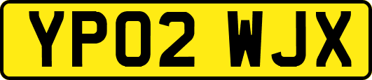 YP02WJX
