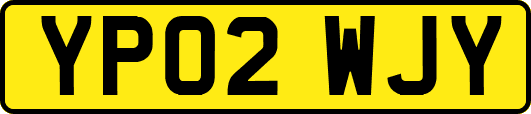 YP02WJY