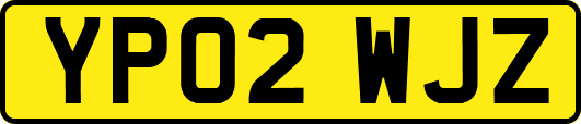 YP02WJZ
