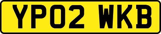 YP02WKB
