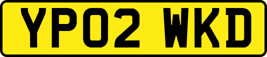 YP02WKD