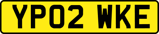 YP02WKE