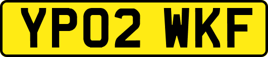 YP02WKF