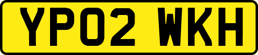 YP02WKH