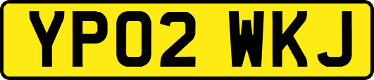 YP02WKJ