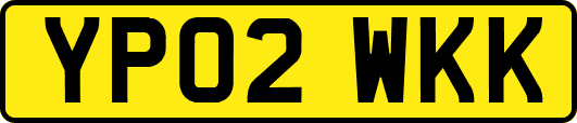 YP02WKK