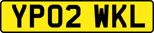 YP02WKL