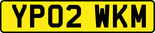 YP02WKM