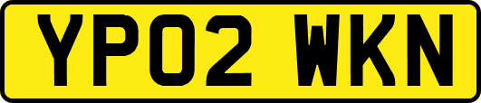 YP02WKN