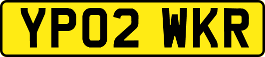 YP02WKR