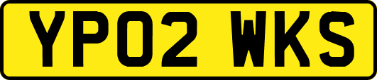 YP02WKS