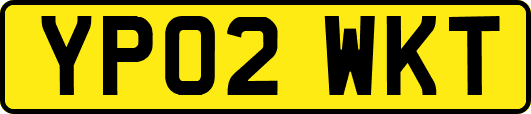 YP02WKT
