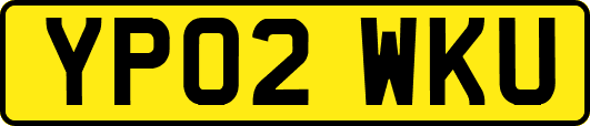 YP02WKU