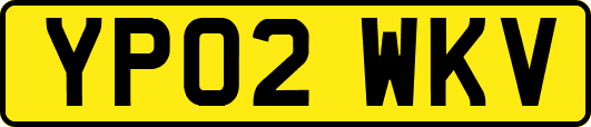 YP02WKV
