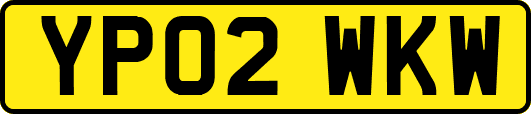 YP02WKW