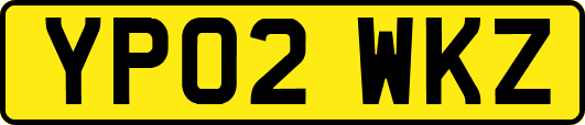 YP02WKZ