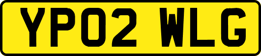 YP02WLG