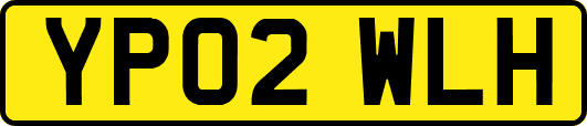 YP02WLH