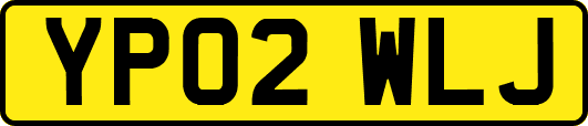 YP02WLJ