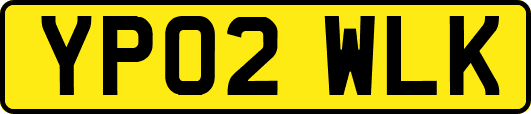 YP02WLK