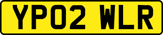 YP02WLR