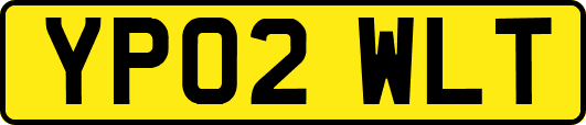 YP02WLT