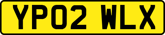 YP02WLX