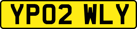 YP02WLY